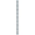 1 (10)