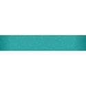 1 (14)