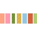 1 (6)
