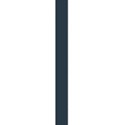 1 (2)