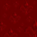 Background 1