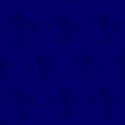 Background 3