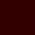 Background 5
