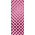 1 (9)