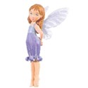 bluebell fairy