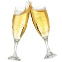 champagne_glasses (1)