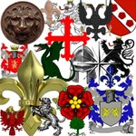 Heraldry