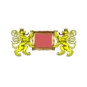 Lion frame 5