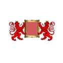 Lion frame 4a