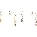 1 (9)