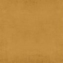 OneofaKindDS_I-Do_BG_01