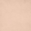 OneofaKindDS_I-Do_BG_06