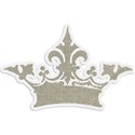 Crown_Silver