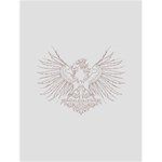 Memo Eagle