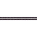 ribbon_b