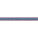 ribbon_c