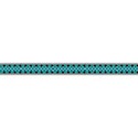 ribbon_a