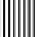 paper_3