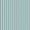 paper_1