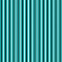 paper_2