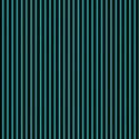 paper_5