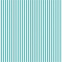 paper_6
