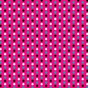 paper_9