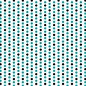 paper_8