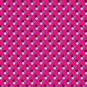 paper_9a