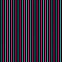 paper_11