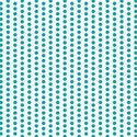 paper_12