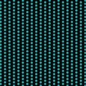 paper_13