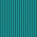 paper_14