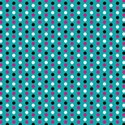 paper_15