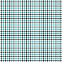 paper_17