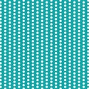 paper_16