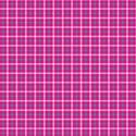 paper_18