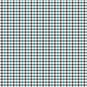 paper_20