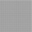paper_22