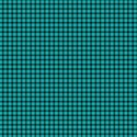 paper_23