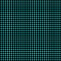 paper_24
