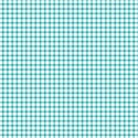 paper_25