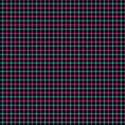 paper_26