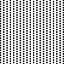 paper_27