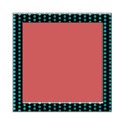 frame-d1