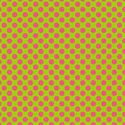 b8