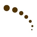 Shape7