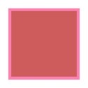 Frame2