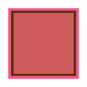 Frame4