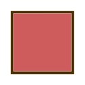 Frame11